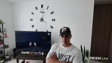 no me vuelvo novio de mi mismo