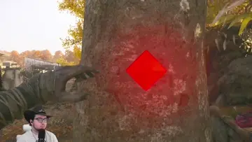 additional clip