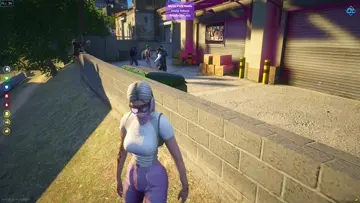 ajjajaja