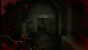 !MT| 2K|تقديم على العسكرية الان | Clip