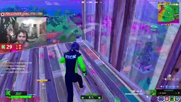 PLACED TOP 3