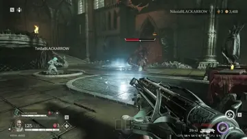 BUT HOW ?!?!
