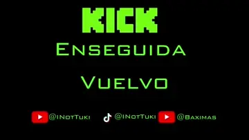 My first stream. | Clip