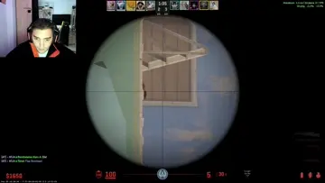 ACE1