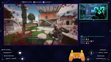 They're getting fxcking folded by me!