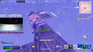 win