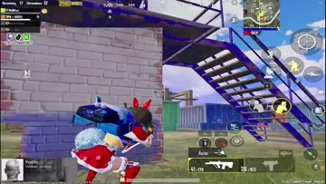 1v3
