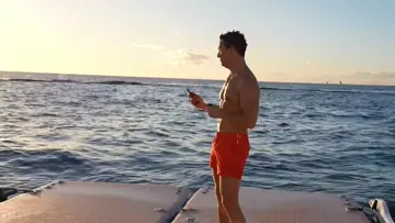ba