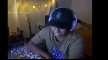 J K