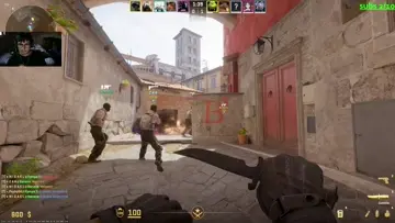 ace papi