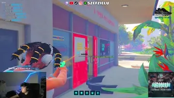 xddddddddd