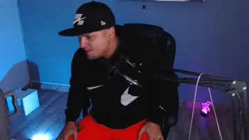 Maantrivk valiendo