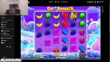 500$ win