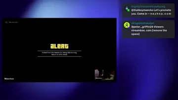 ❤️Join Rabbi Rothschild: discord.gg/pXv9hTu72a