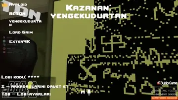 EFE NAPIYON