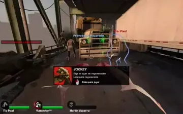 JOCKY INSTA!!! :O (CHAR INSTA) XD
