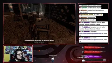 ❤️YouTube Rabbi Rothschild: discord.gg/pXv9hTu72a