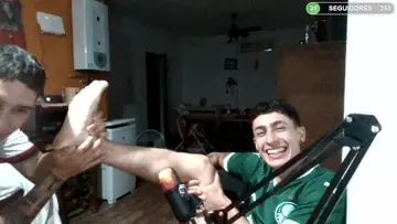 Reto Segunda Parte