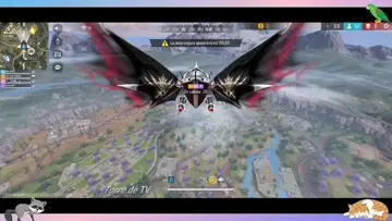 ❤️YouTube Rabbi Rothschild: discord.gg/pXv9hTu72a