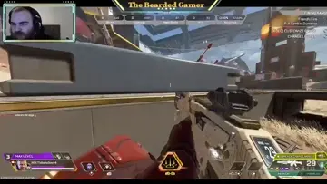 wggyyy
