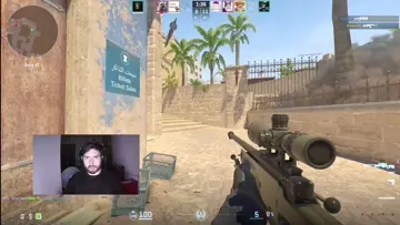 ELBOSS
