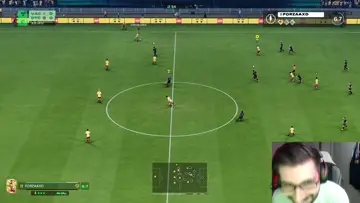vara gidiyoz