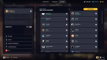 Arc time | Clip