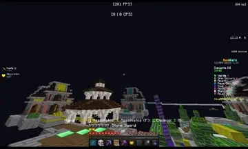 Se murió v2