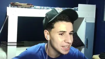ehh