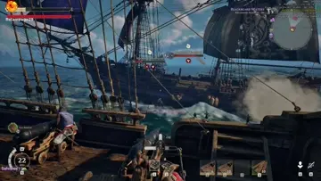 🏴‍☠️