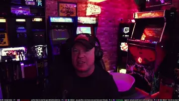 ❤️YouTube Rabbi Rothschild: discord.gg/pXv9hTu72a