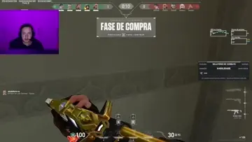 eitaaaaa