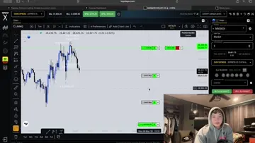 pt2