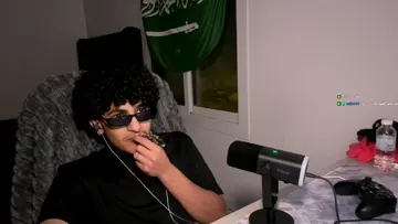 مميز=ميمز