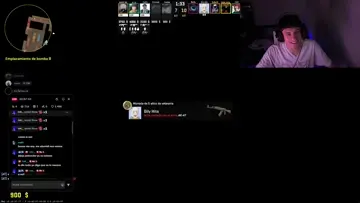 clip