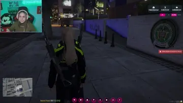 sfsfsf