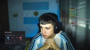 que poronga