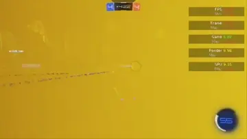 كلبو اسطوري هههههههههههه