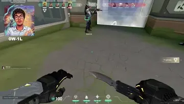 ez