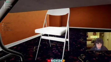 muerte 10
