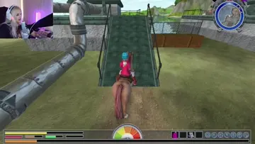 žeby? xD