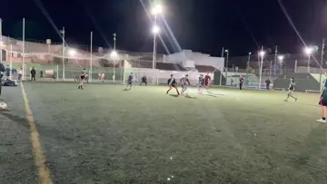 TADEOOO PARA QUE TE TRAJEEE