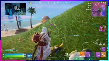 Amazing win🤯🫂🩵🤣💆🏻‍♂️