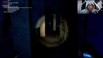 Usa o asma fica com asma Kkkkkkkkkkkk