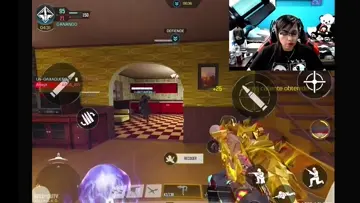 se ganara esta partida 🙂‍↔️