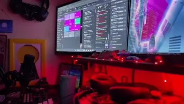 ❤️YouTube Rabbi Rothschild: discord.gg/pXv9hTu72a