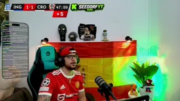 La Seleeee