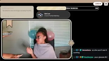 PIEEEEEE