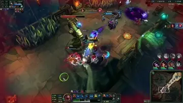 Ajao story