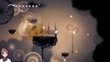 Hollow Knight | Finalmente VENCI o Parente Perdido